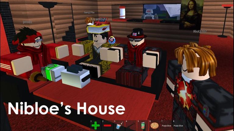 Tips Pizza Factory Tycoon Roblox New 2018 For Android Apk Download - tips pizza factory tycoon roblox new new make pizza tycoon roblox Tips Pizza Factory Tycoon Roblox New 2018 For Android Apk Download - new make pizza tycoon roblox