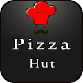 Pizza Hut UAE - recipes Pizza