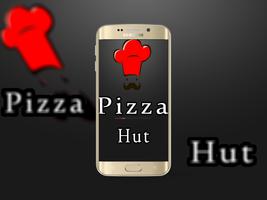 Pizza Hut UAE - recipes Pizza स्क्रीनशॉट 1