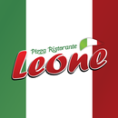 Leone Pizza APK