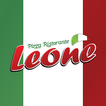 Leone Pizza