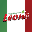 APK Leone Pizza