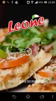 1 Schermata Leone Pizza