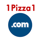 1Pizza1.com (Leeds) icon