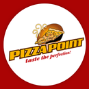 PIZZAPOINT APK