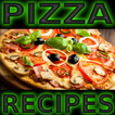 Pizza Recipes Delicious
