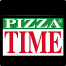 Pizza Time-APK