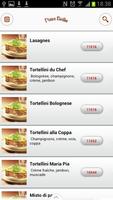 Pizza Sicilia screenshot 3