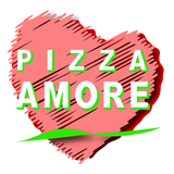 Pizza Amore - North Finchley APK