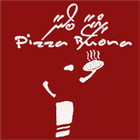 Pizza Buona icône