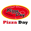 PIZZA-DAY.DE APK
