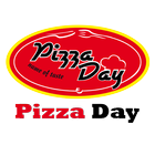 PIZZA-DAY.DE icon