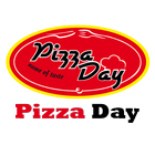 PIZZA-DAY.DE иконка