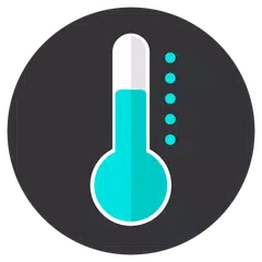 Thermometer