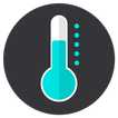 Thermometer