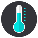 APK Thermometer
