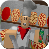 Guide For Roblox Pizza Factory Tycoon For Android Apk Download
