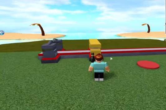 Roblox Games Pizza Factory Tycoon