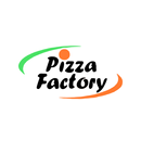 Pizza Factory APK