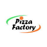 Pizza Factory icône