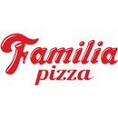 Pizza Familia - Online Delivery APK