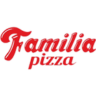 Pizza Familia - Online Delivery icône