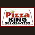 Pizza King