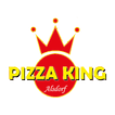 Pizza King Alsdorf