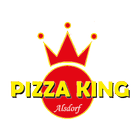 Pizza King icono