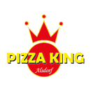 Pizza King Alsdorf APK