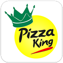 Pizza King APK