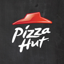 Order Pizza Hut APK