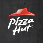 Order Pizza Hut アイコン