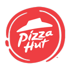 آیکون‌ Pizza Hut