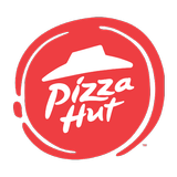 Pizza Hut أيقونة