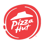 Pizza Hut icono