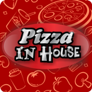 Pizza In House Pizzaria APK