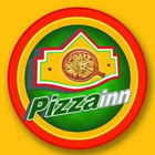 آیکون‌ Pizza Inn