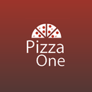 Pizza  One APK