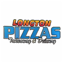 Longtonpizza Food ordering APK
