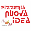 Pizzeria Nuova Idea icon