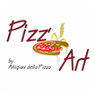 Pizz'Art Fiesso иконка