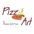 Pizz'Art Fiesso