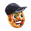 Pizzamob icon