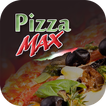 PIZZA MAX BARNSLEY