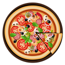 Pizza Maker APK