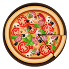 Pizza Maker icon