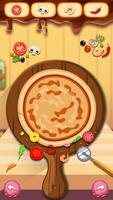 Pizza Maker screenshot 2