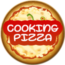 Cooking Pizza Games APK