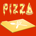 Pizza Recipes